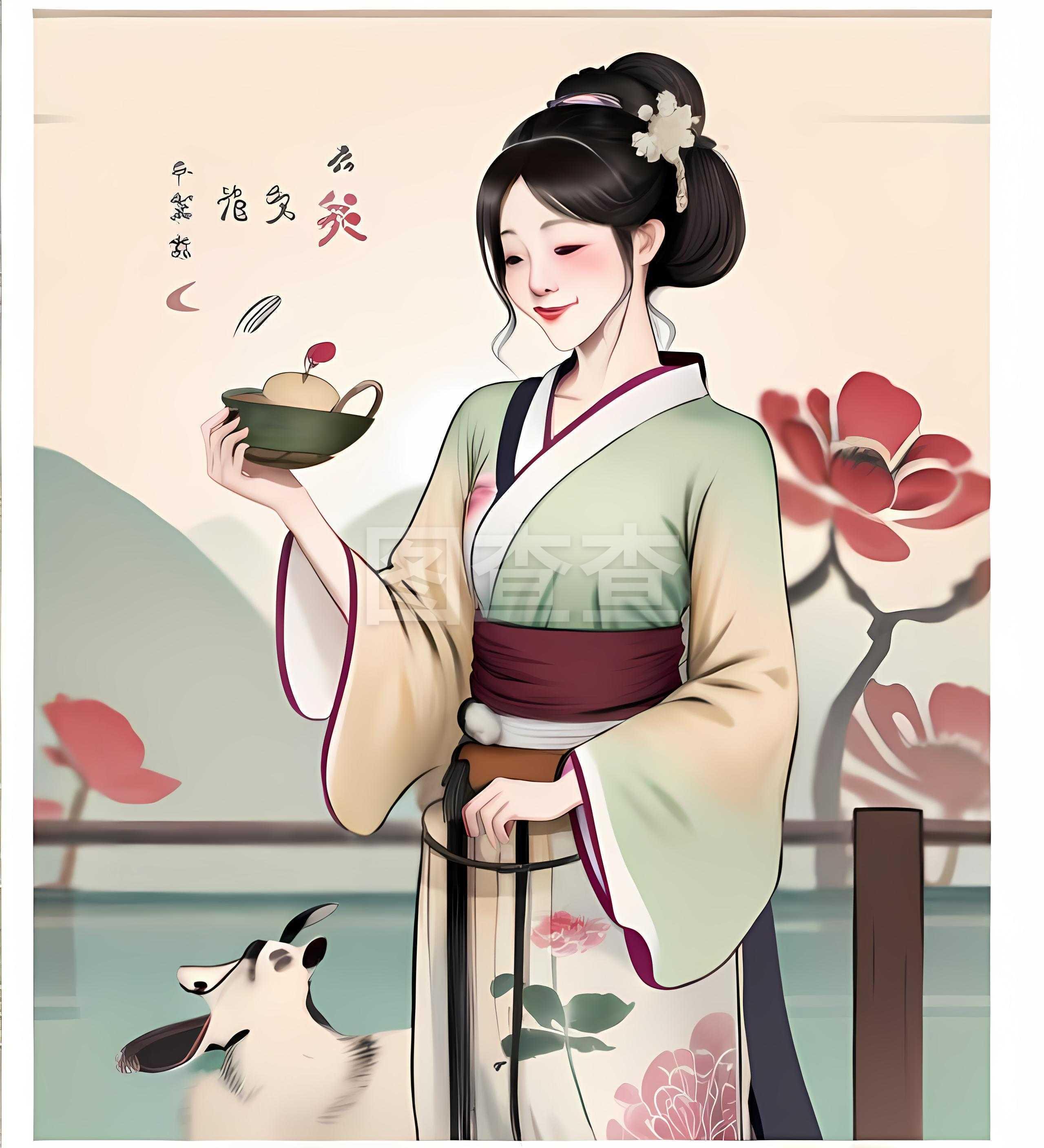 快手粉丝互动技巧