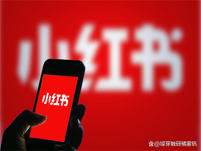 2025社交趋势