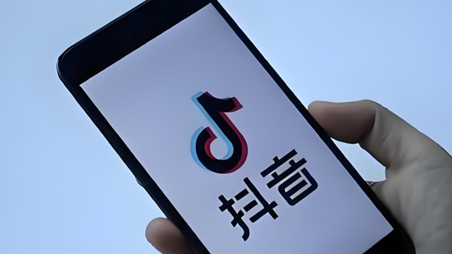 B站粉丝